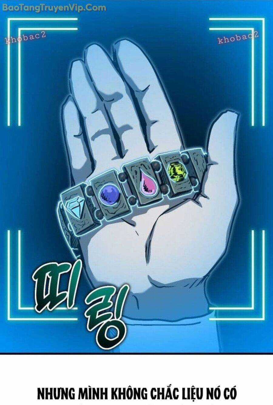 Lỗi Hệ Thống Chương 24 trang 68