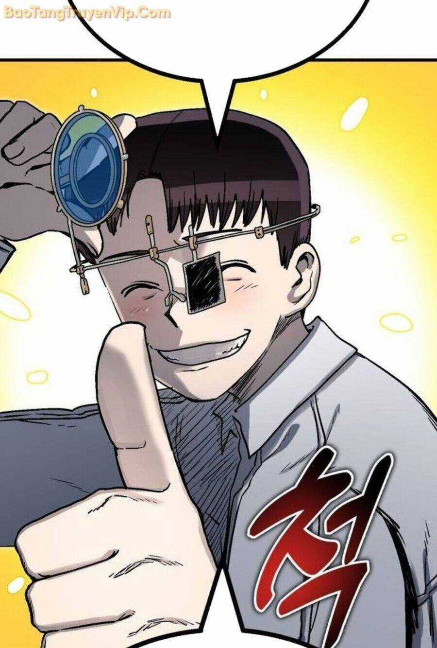 Lỗi Hệ Thống Chương 24 trang 7