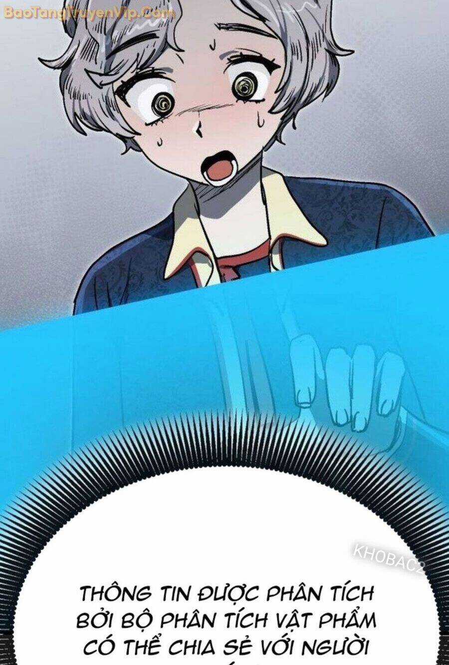 Lỗi Hệ Thống Chương 24 trang 70