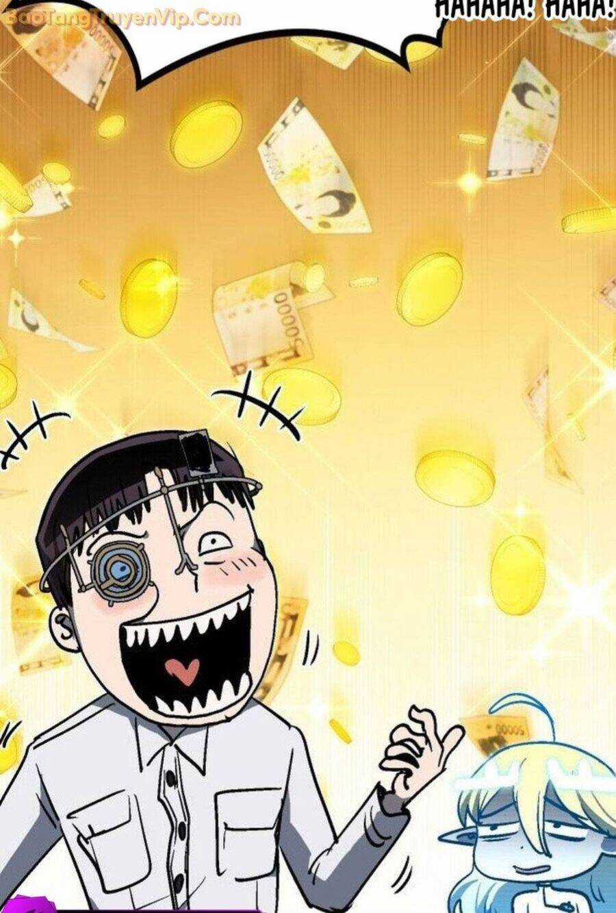 Lỗi Hệ Thống Chương 24 trang 72