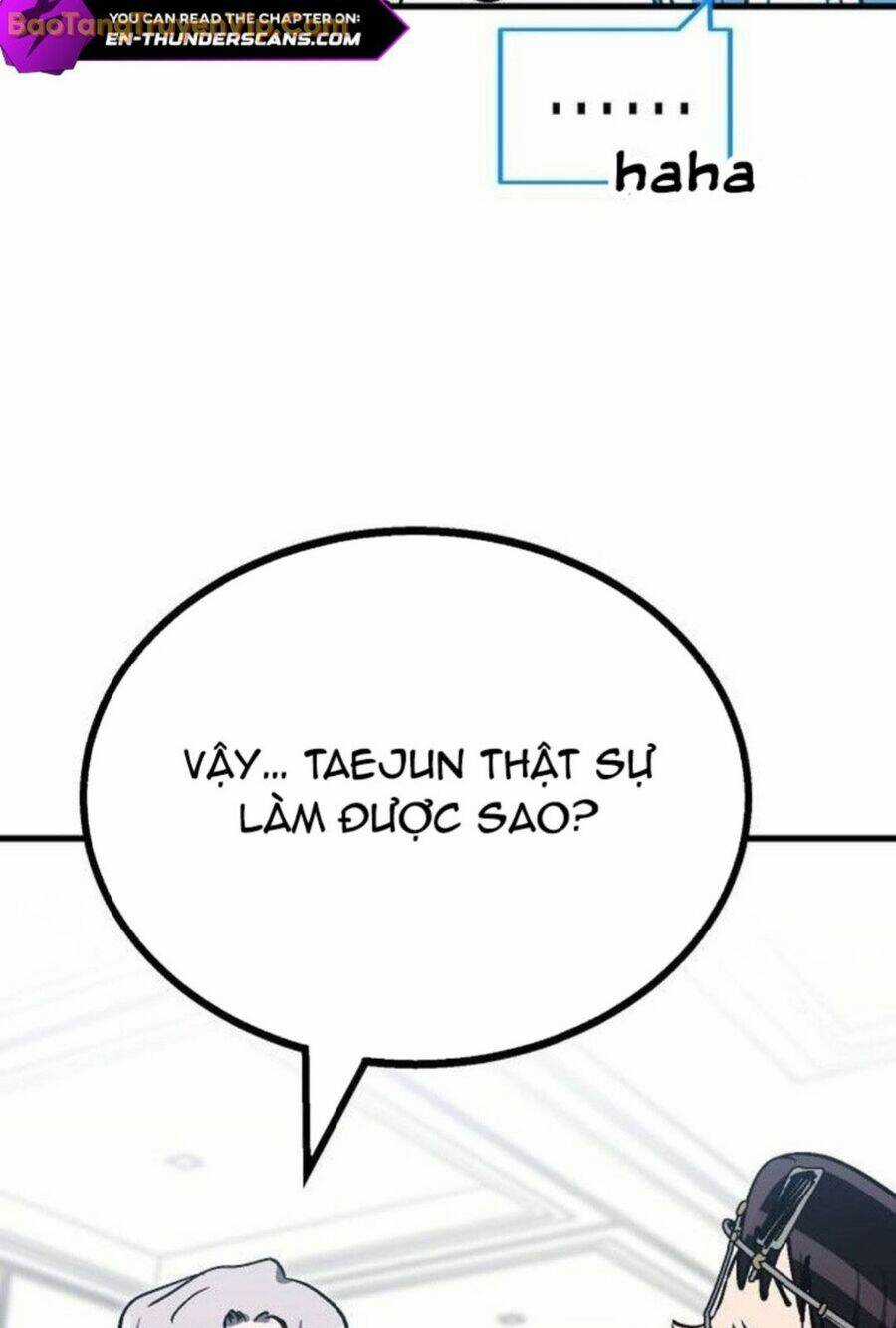 Lỗi Hệ Thống Chương 24 trang 73