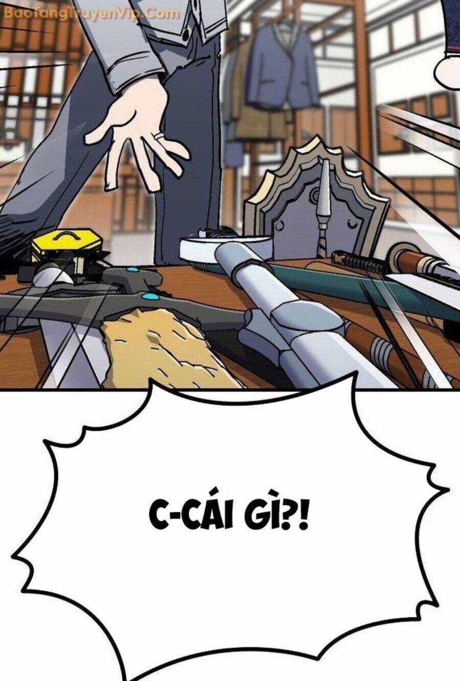 Lỗi Hệ Thống Chương 24 trang 76