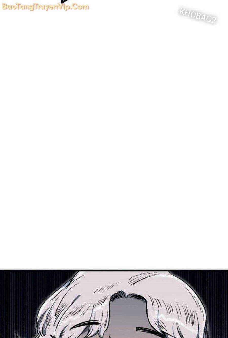 Lỗi Hệ Thống Chương 24 trang 77