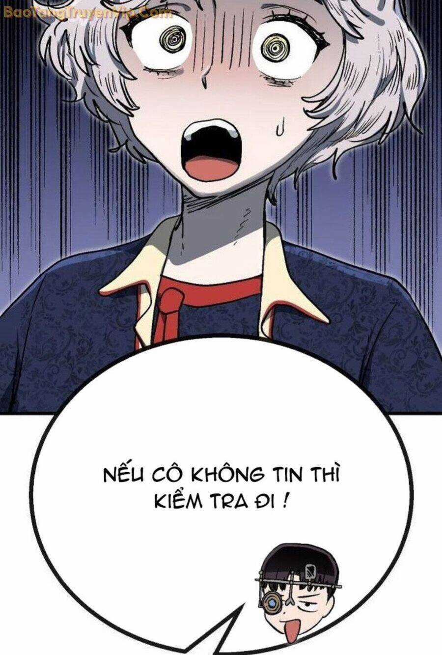 Lỗi Hệ Thống Chương 24 trang 78