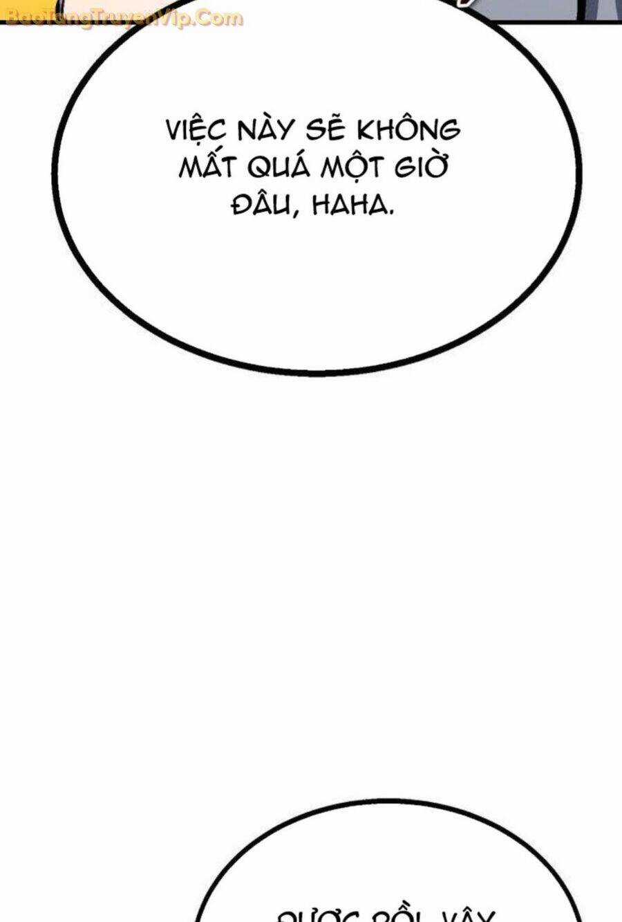 Lỗi Hệ Thống Chương 24 trang 8