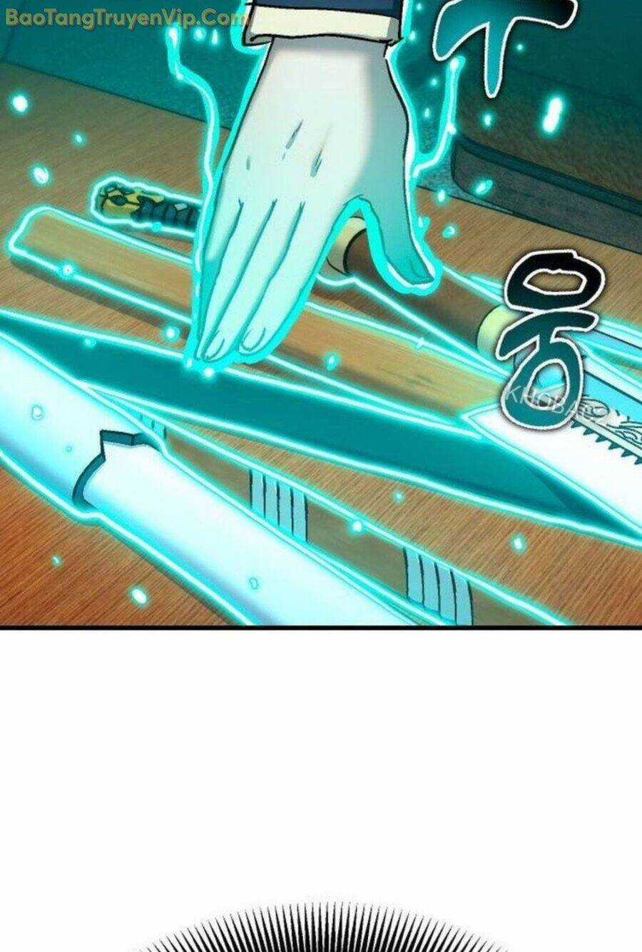 Lỗi Hệ Thống Chương 24 trang 80