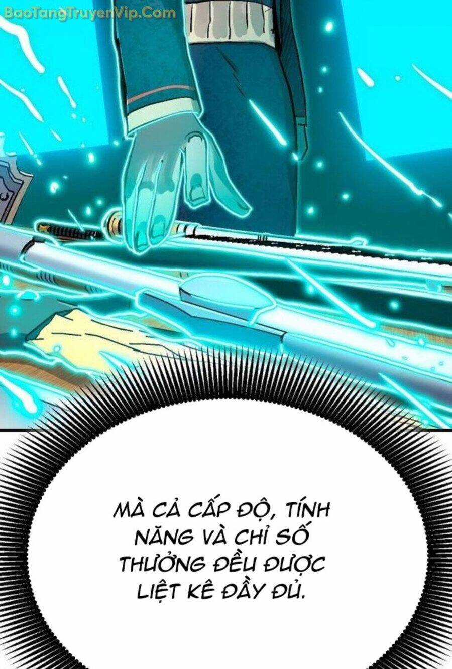 Lỗi Hệ Thống Chương 24 trang 82