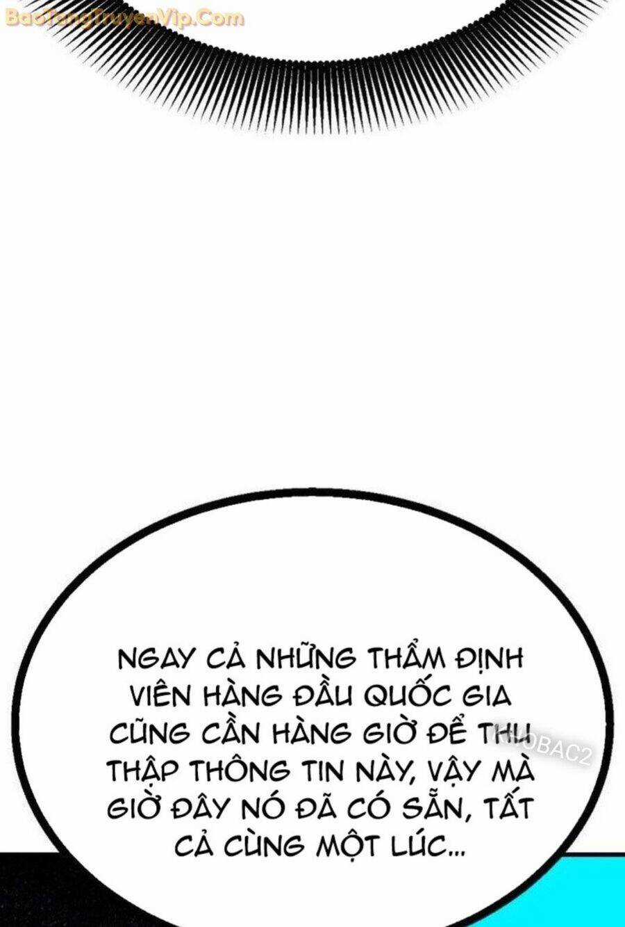 Lỗi Hệ Thống Chương 24 trang 83