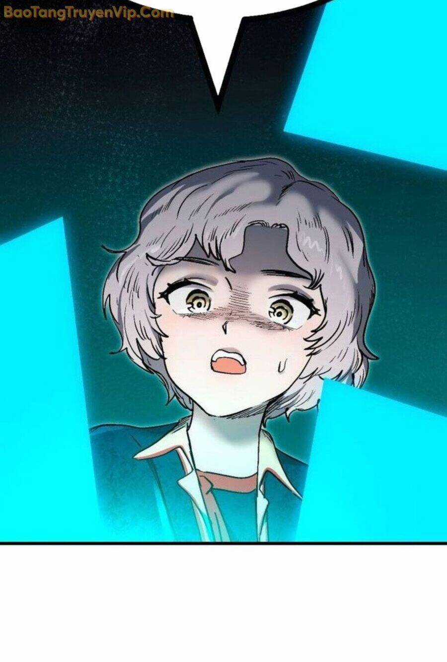 Lỗi Hệ Thống Chương 24 trang 84