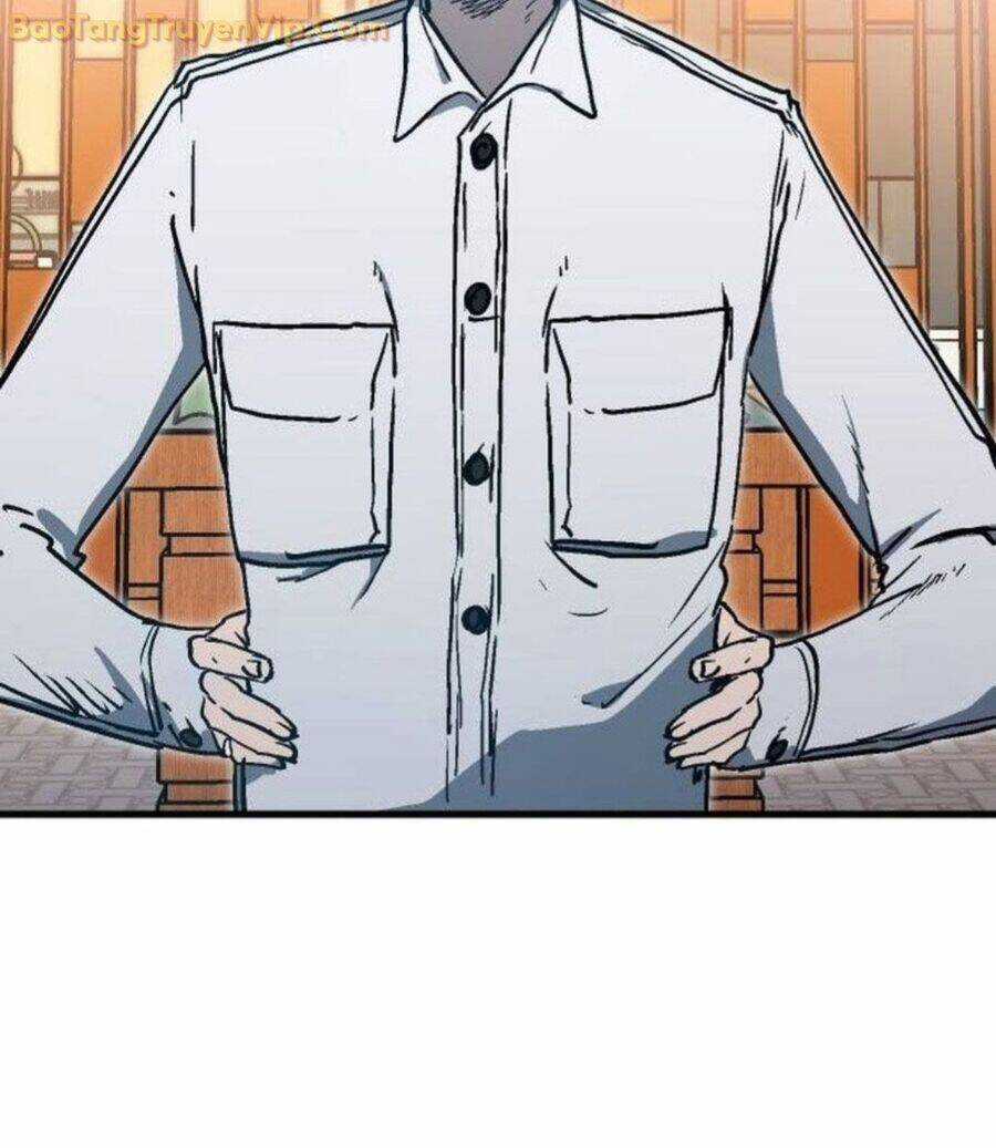 Lỗi Hệ Thống Chương 24 trang 86