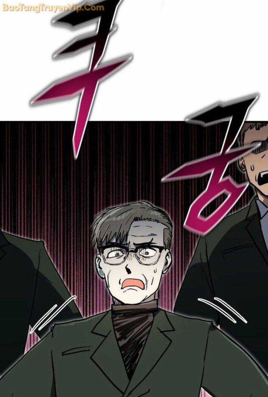 Lỗi Hệ Thống Chương 24 trang 87