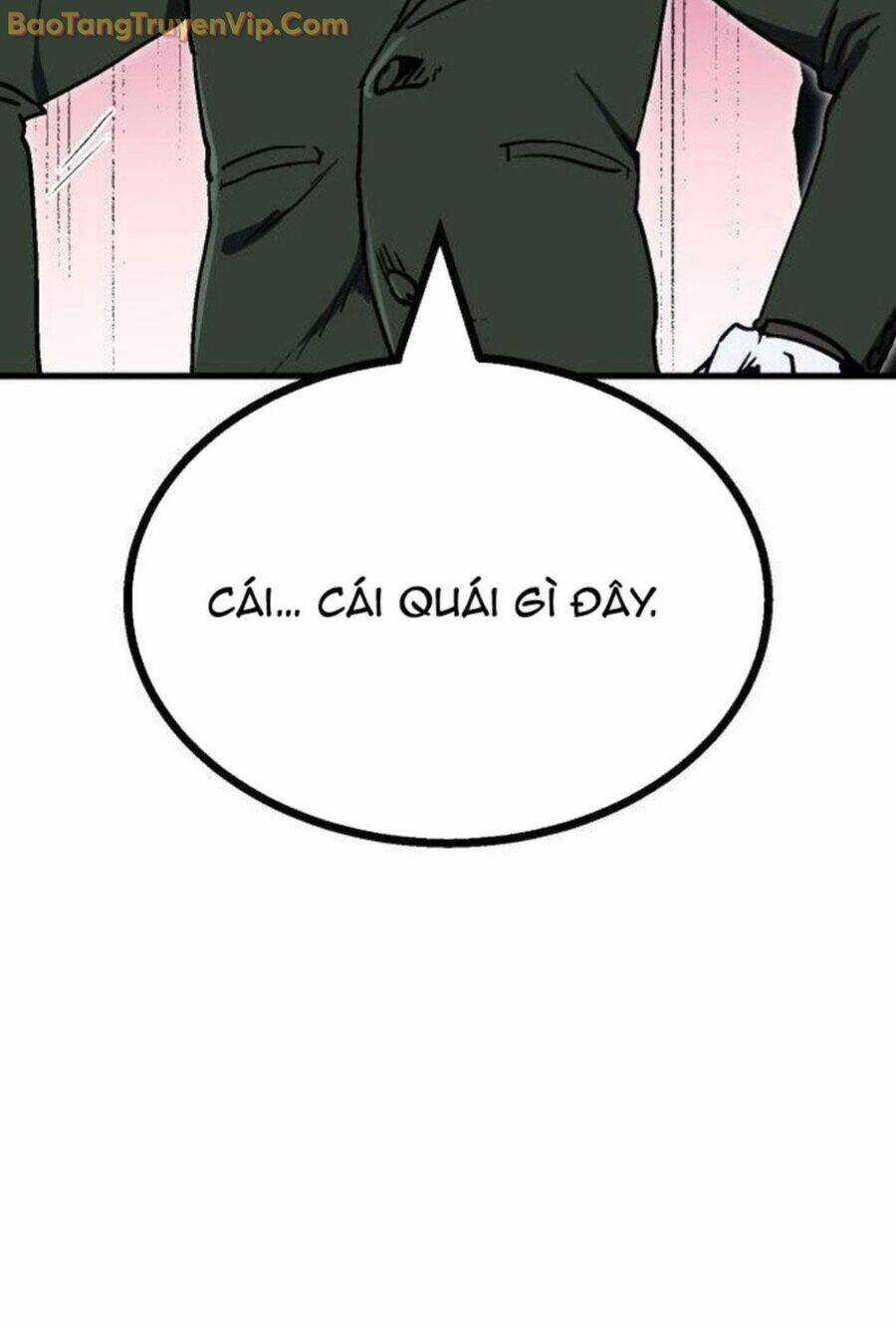 Lỗi Hệ Thống Chương 24 trang 88