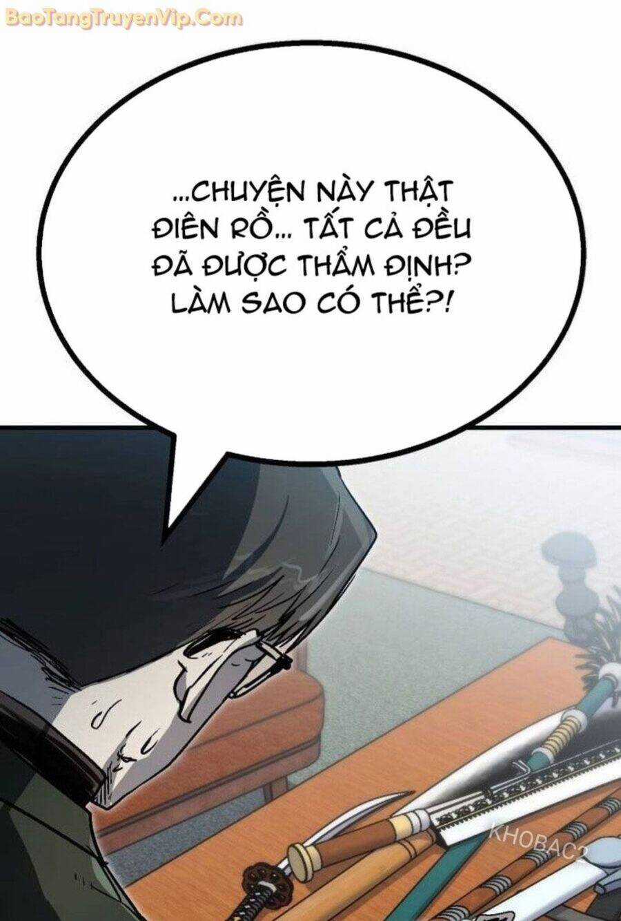 Lỗi Hệ Thống Chương 24 trang 89