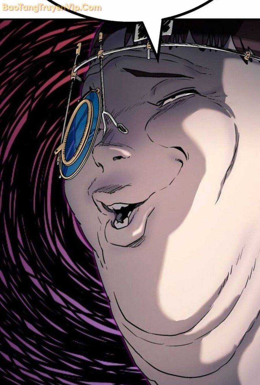 Lỗi Hệ Thống Chương 24 trang 92