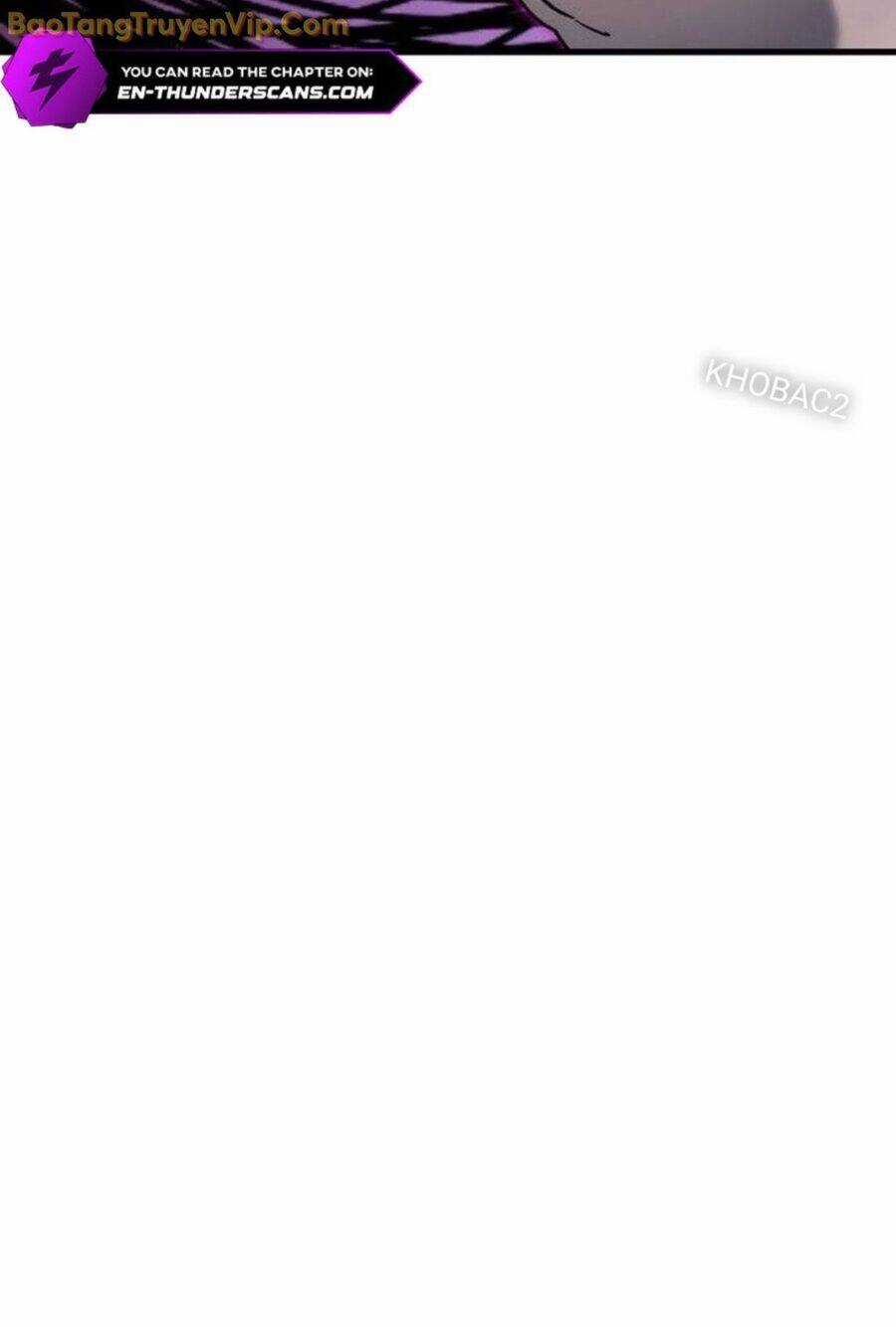 Lỗi Hệ Thống Chương 24 trang 93