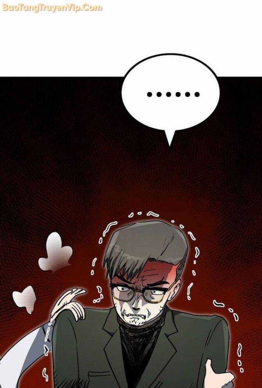 Lỗi Hệ Thống Chương 24 trang 94