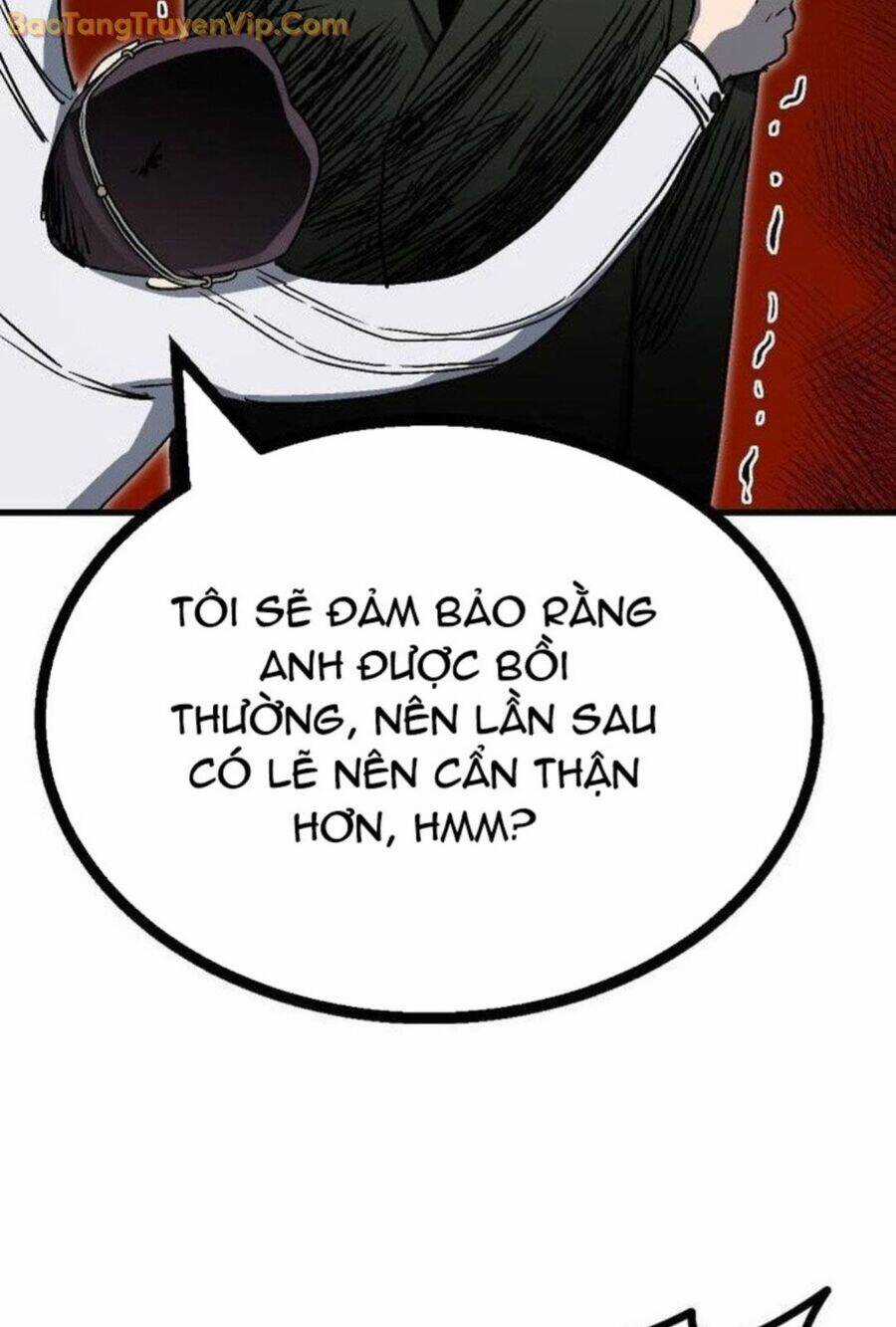 Lỗi Hệ Thống Chương 24 trang 95