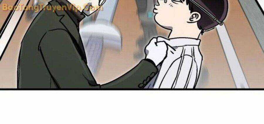 Lỗi Hệ Thống Chương 24 trang 99