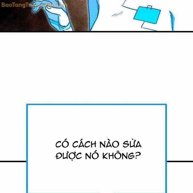 Lỗi Hệ Thống Chương 25 trang 10