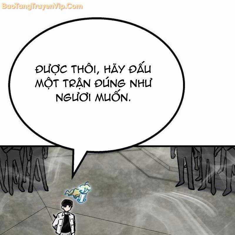 Lỗi Hệ Thống Chương 25 trang 100