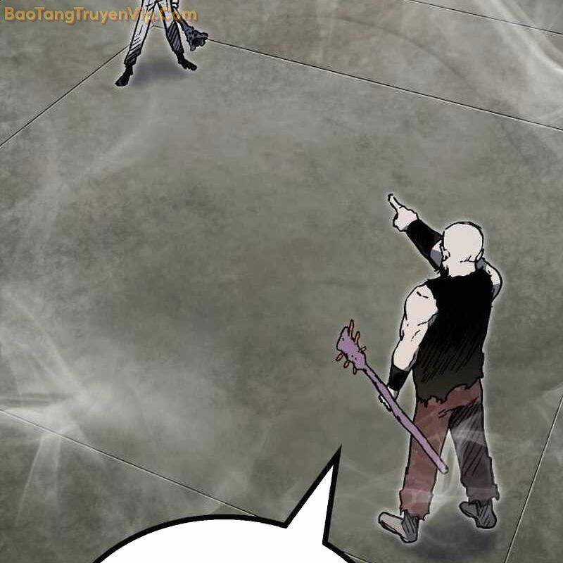 Lỗi Hệ Thống Chương 25 trang 101