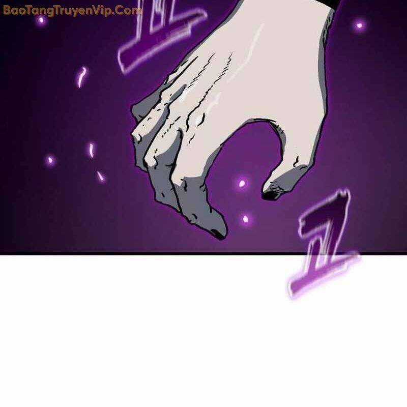 Lỗi Hệ Thống Chương 25 trang 104