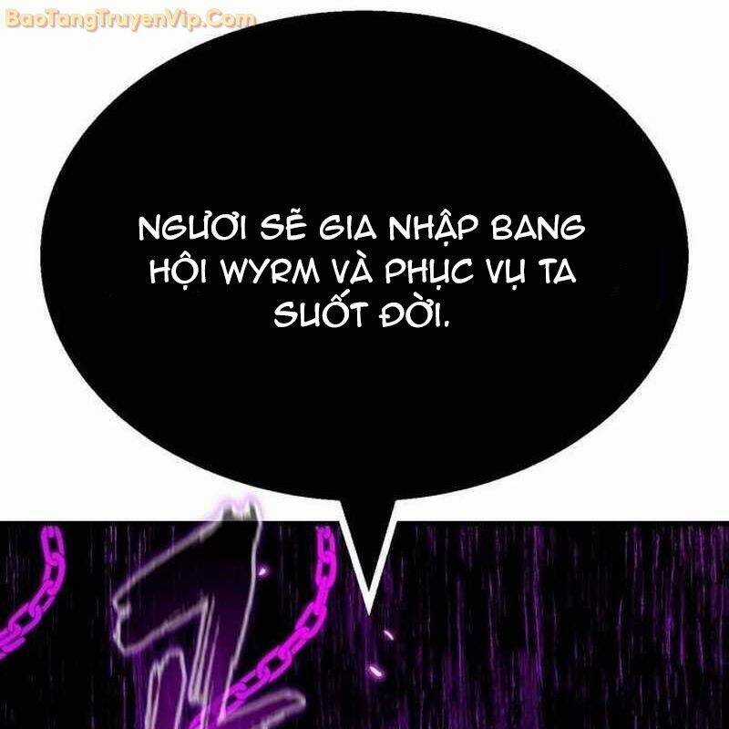 Lỗi Hệ Thống Chương 25 trang 105