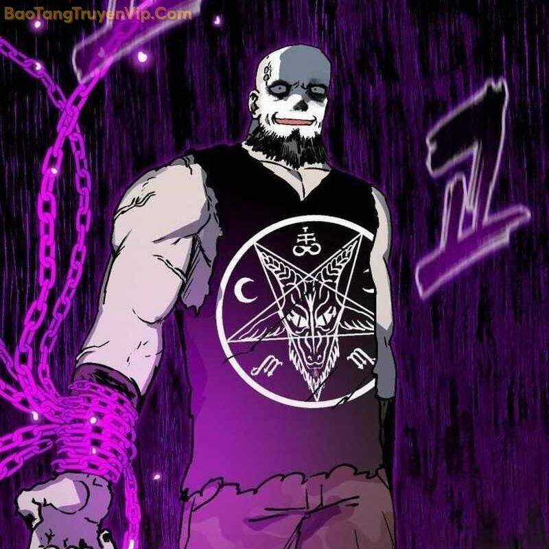 Lỗi Hệ Thống Chương 25 trang 106