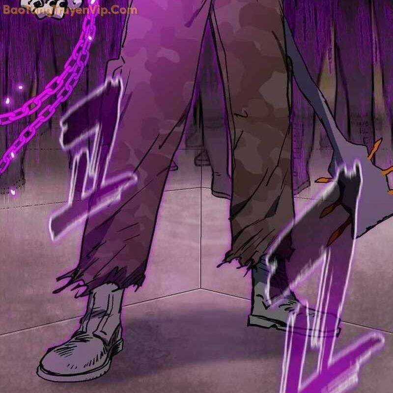 Lỗi Hệ Thống Chương 25 trang 107