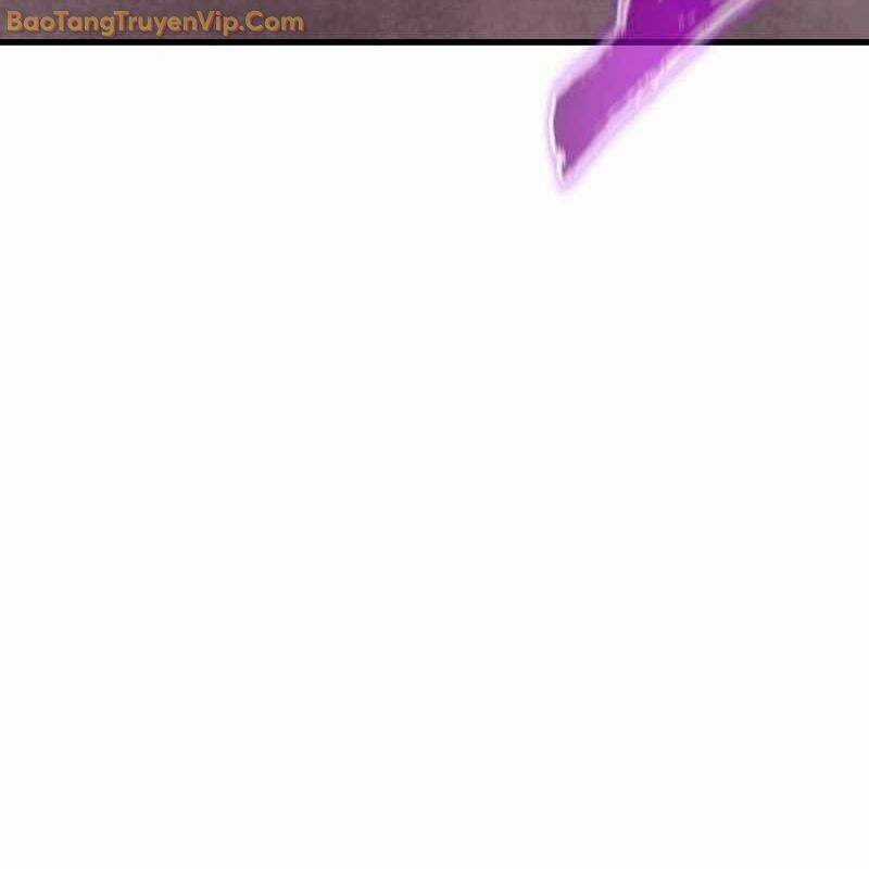 Lỗi Hệ Thống Chương 25 trang 108