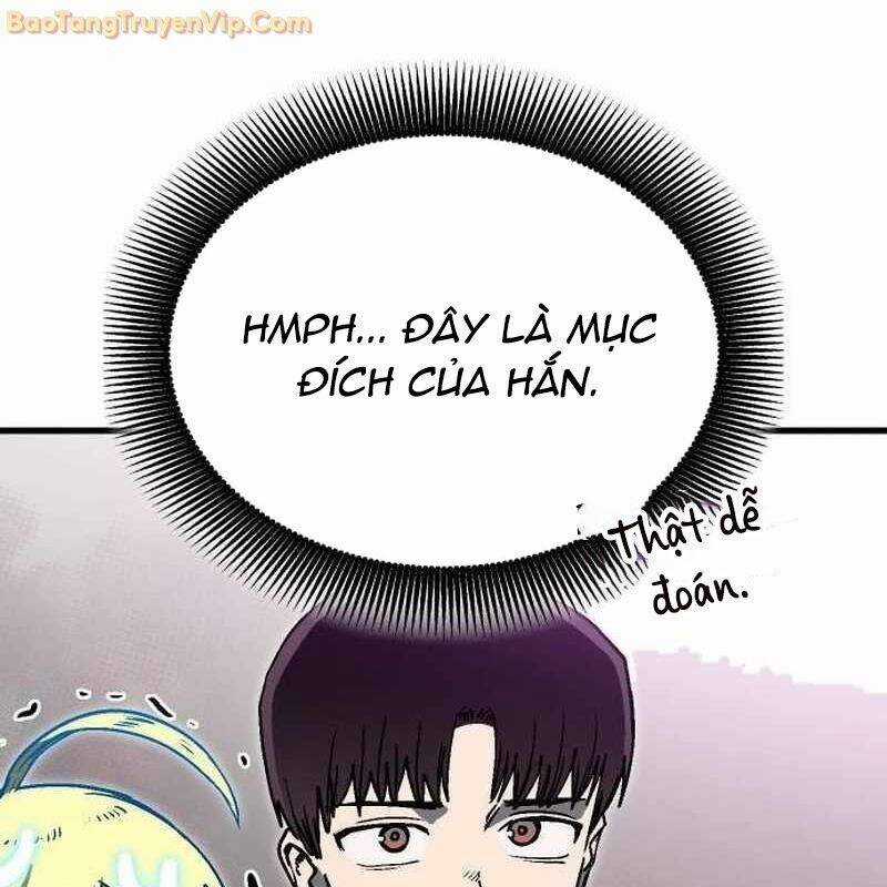 Lỗi Hệ Thống Chương 25 trang 109