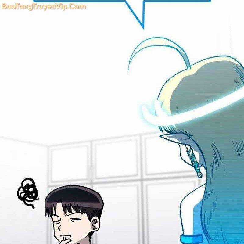 Lỗi Hệ Thống Chương 25 trang 11