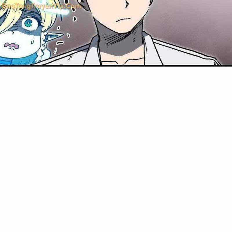 Lỗi Hệ Thống Chương 25 trang 110