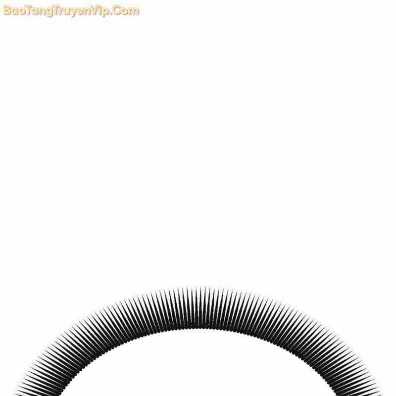 Lỗi Hệ Thống Chương 25 trang 112