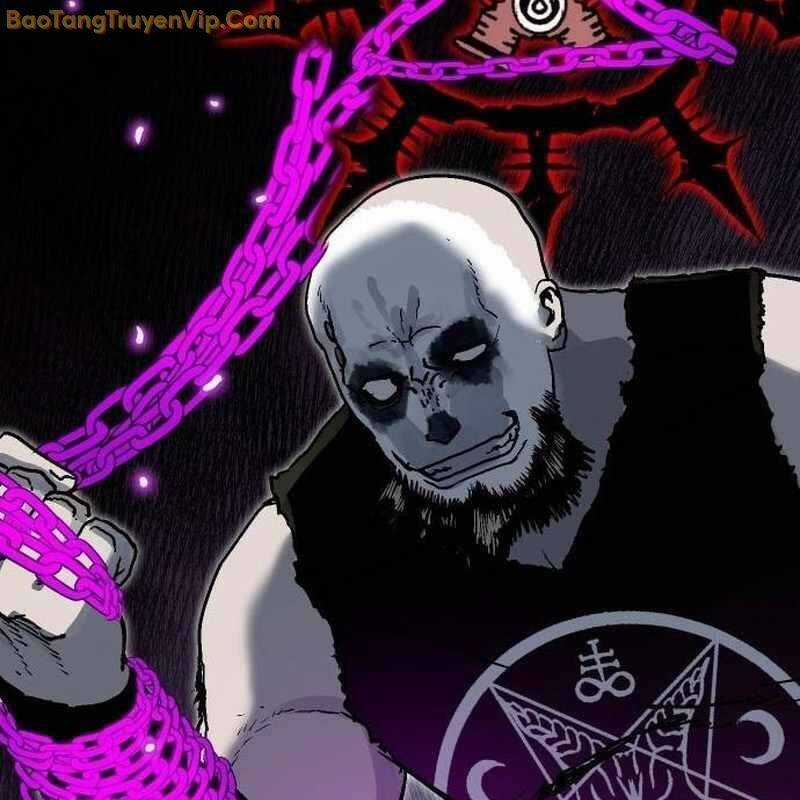 Lỗi Hệ Thống Chương 25 trang 114