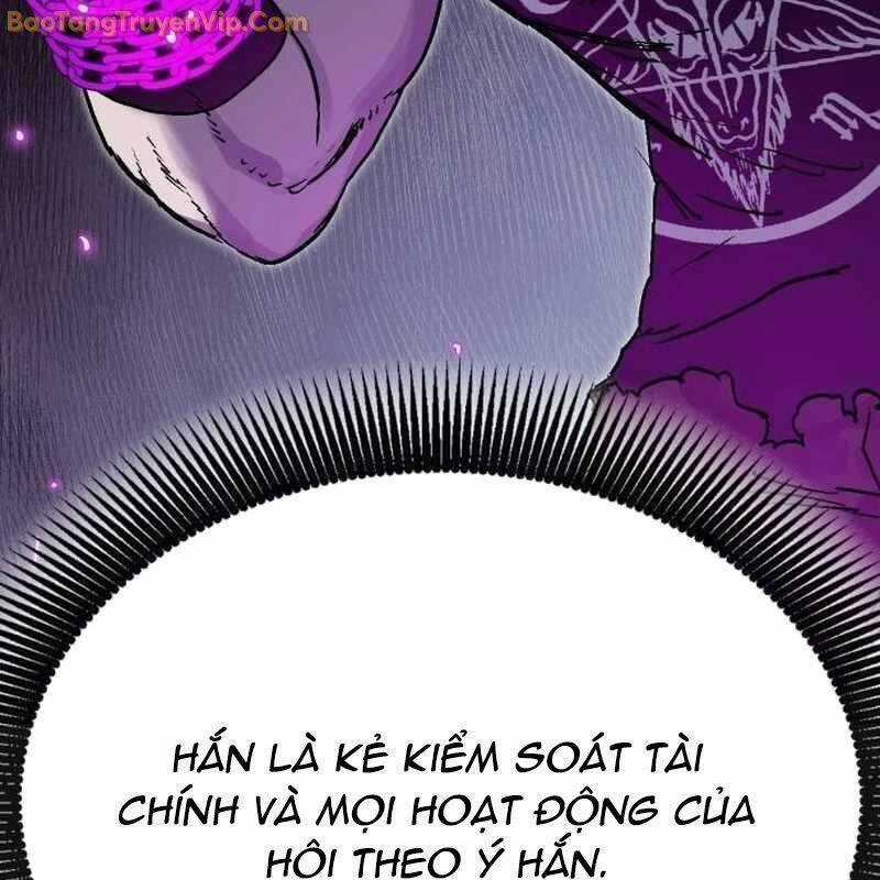 Lỗi Hệ Thống Chương 25 trang 115