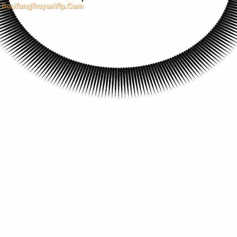 Lỗi Hệ Thống Chương 25 trang 116