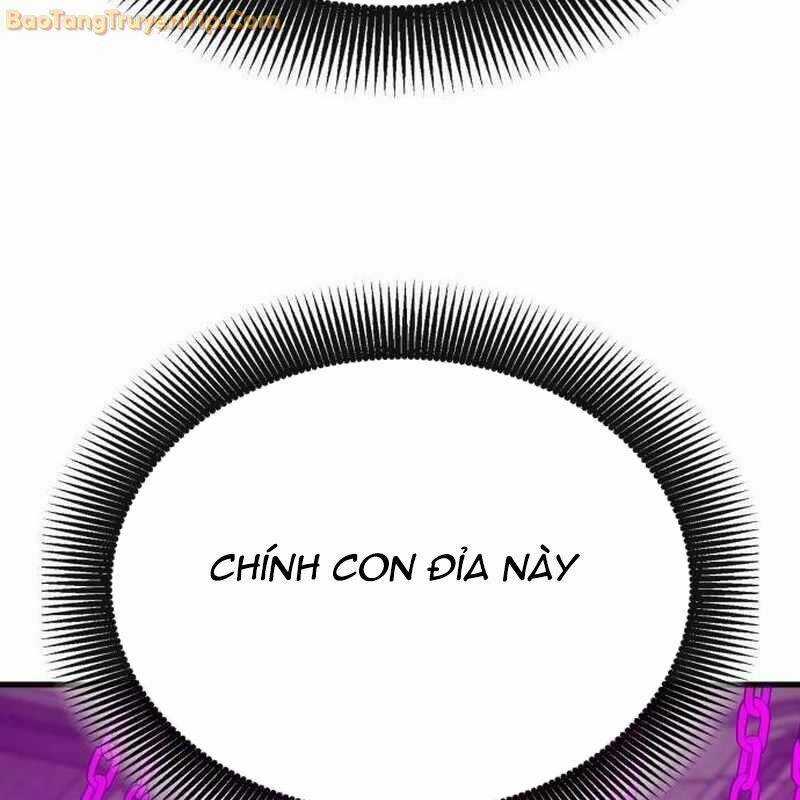 Lỗi Hệ Thống Chương 25 trang 118