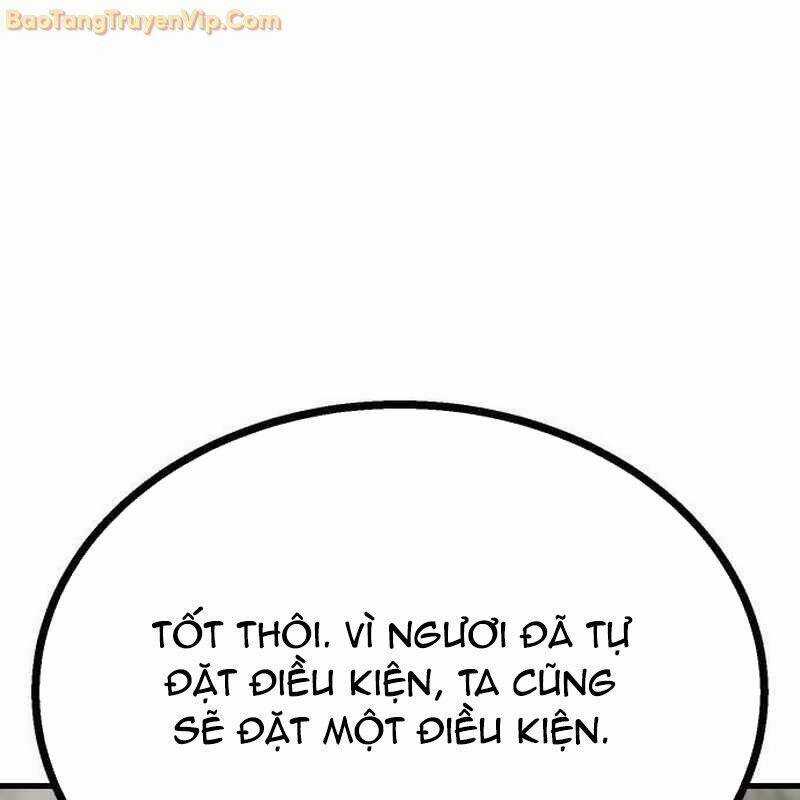 Lỗi Hệ Thống Chương 25 trang 121