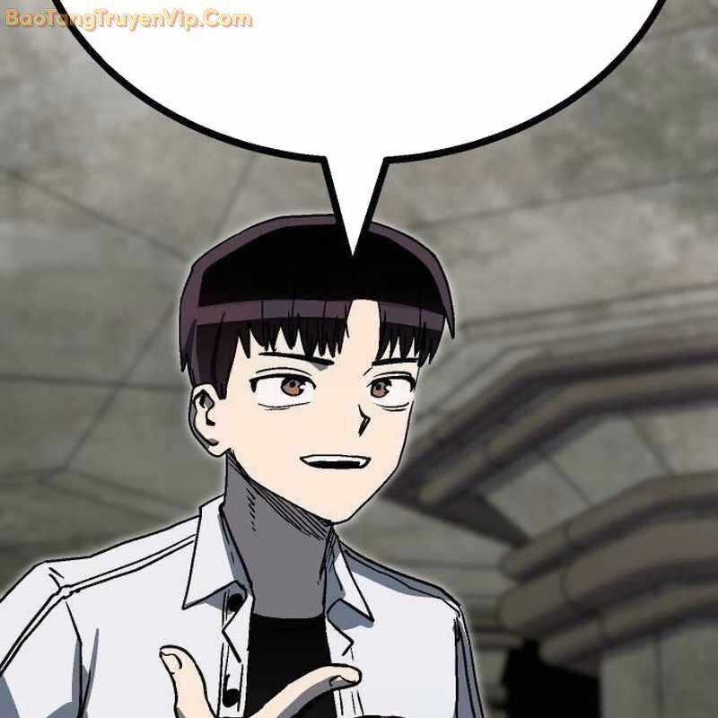 Lỗi Hệ Thống Chương 25 trang 122