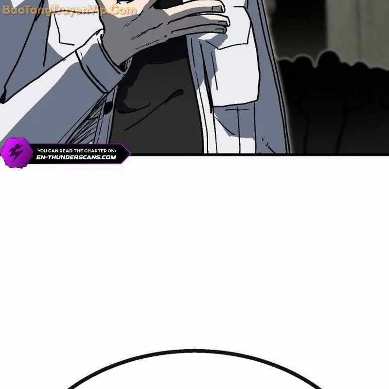 Lỗi Hệ Thống Chương 25 trang 123