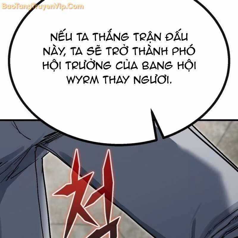 Lỗi Hệ Thống Chương 25 trang 124