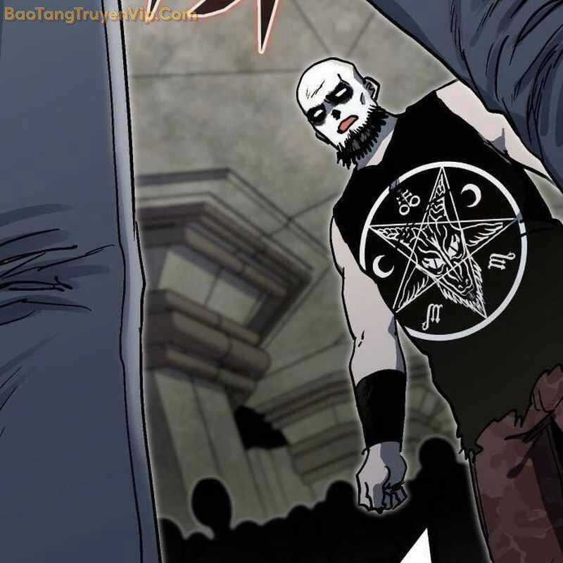 Lỗi Hệ Thống Chương 25 trang 125