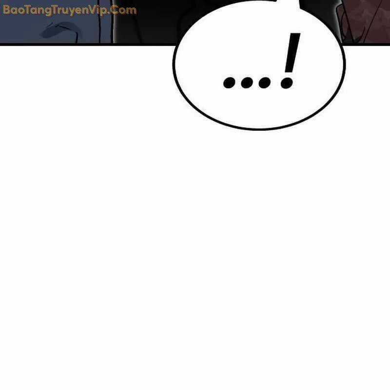 Lỗi Hệ Thống Chương 25 trang 126