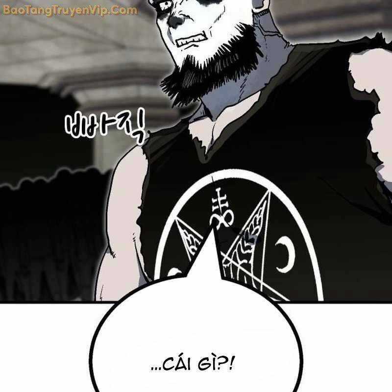 Lỗi Hệ Thống Chương 25 trang 128