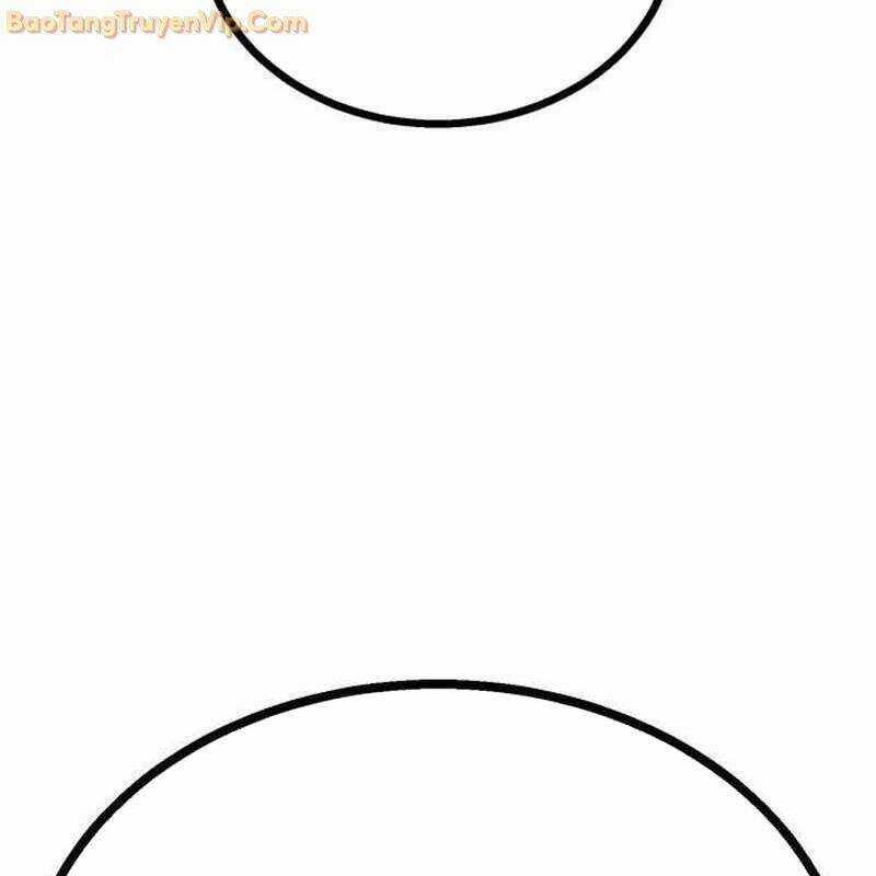 Lỗi Hệ Thống Chương 25 trang 129