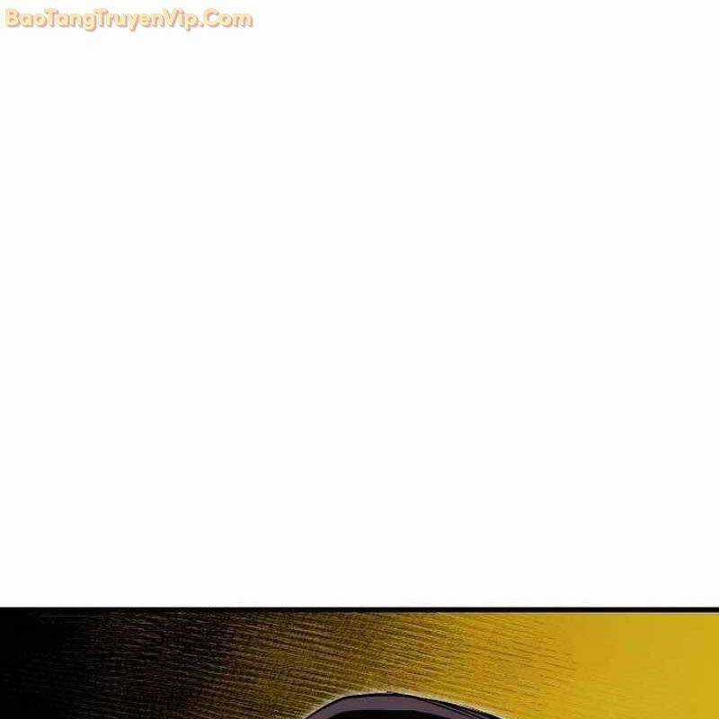 Lỗi Hệ Thống Chương 25 trang 13