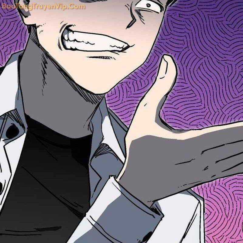 Lỗi Hệ Thống Chương 25 trang 131