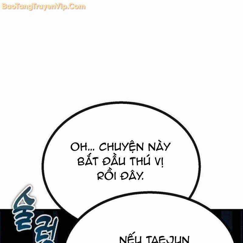 Lỗi Hệ Thống Chương 25 trang 133