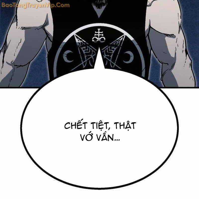 Lỗi Hệ Thống Chương 25 trang 135